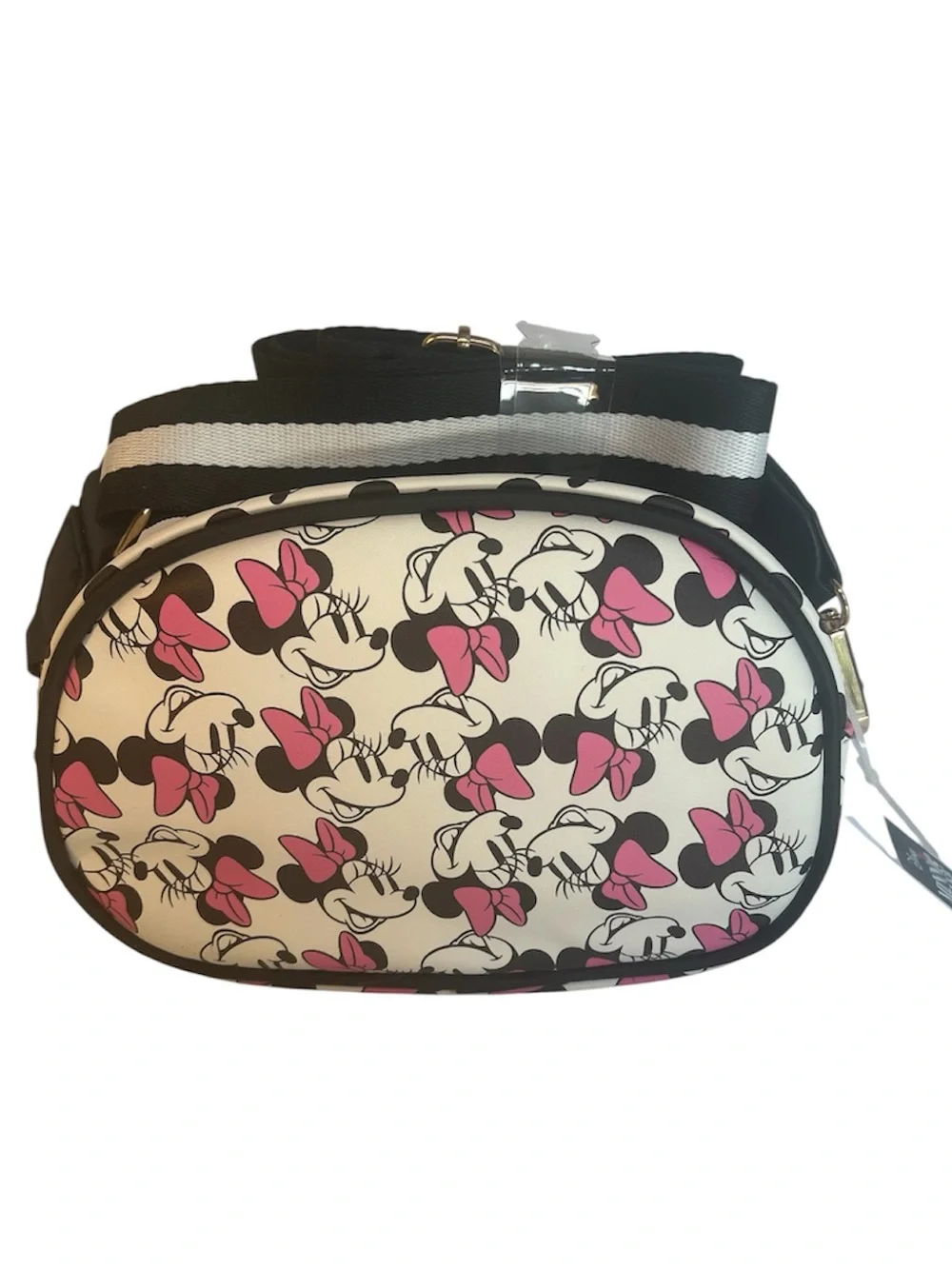 Disney cute minnie